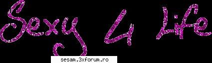 Diferite - mai puneti si voi,fratilor`!!! - Loc de dat cu capul