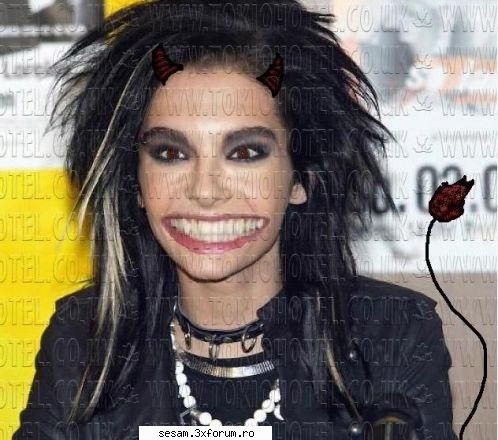 karaoke da` multe vrei tu oricum te stiu eu: vrei fistic,o acadea,o portocala si eu vreuuuu :limba: