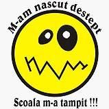 Niste chestii - aaaaaaa... si uitate ce am gasit - Una - alta
